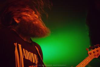 17_DARKEST HOUR