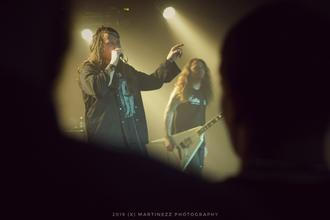 19_DARKEST HOUR