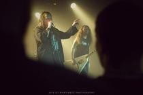 19_DARKEST HOUR