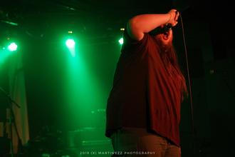 02_LEFT BEHINDJPG