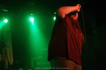 02_LEFT BEHINDJPG