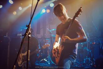 08_MISERY SIGNALS