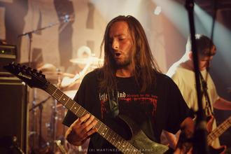06_MALEVOLENCE