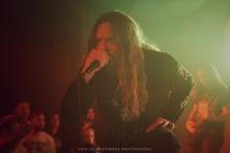 13_UNEARTH