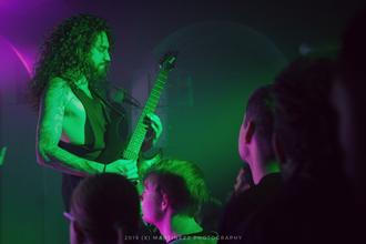 18_DARKEST HOUR