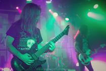 14_UNEARTH