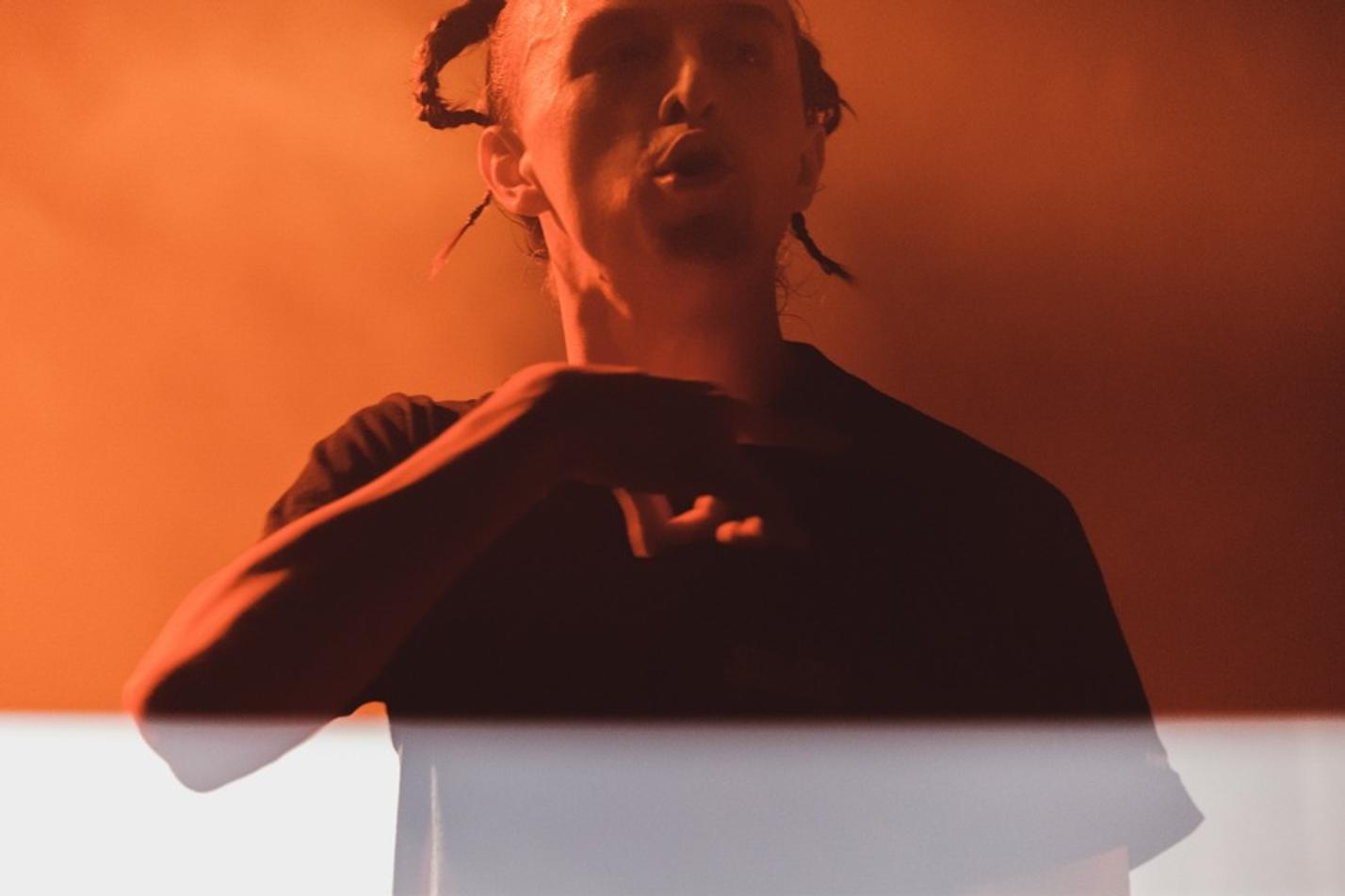 tommycash-12