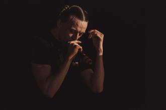 tommycash-13