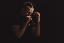 tommycash-13