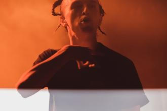 tommycash-12