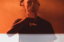 tommycash-12