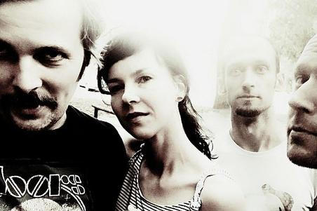 fullmoonzine.cz