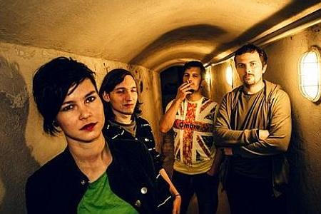 fullmoonzine.cz