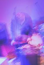 OUTbetwIN 1