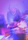 OUTbetwIN 1