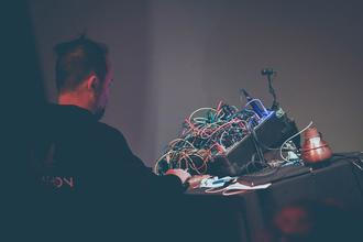 Mayas + Buck + Vrba 3