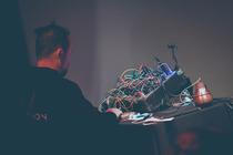 Mayas + Buck + Vrba 3