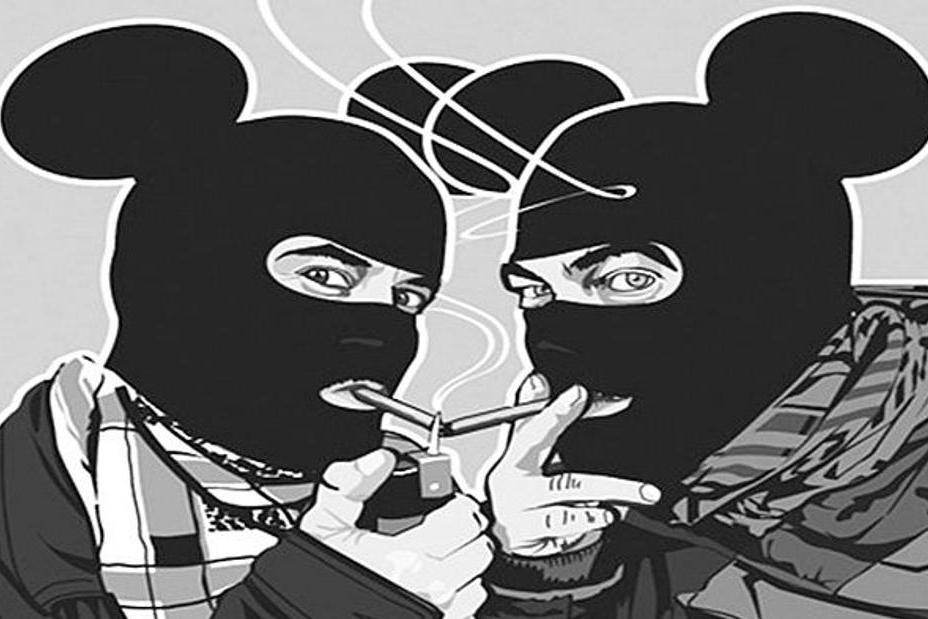 fullmoonzine.cz
