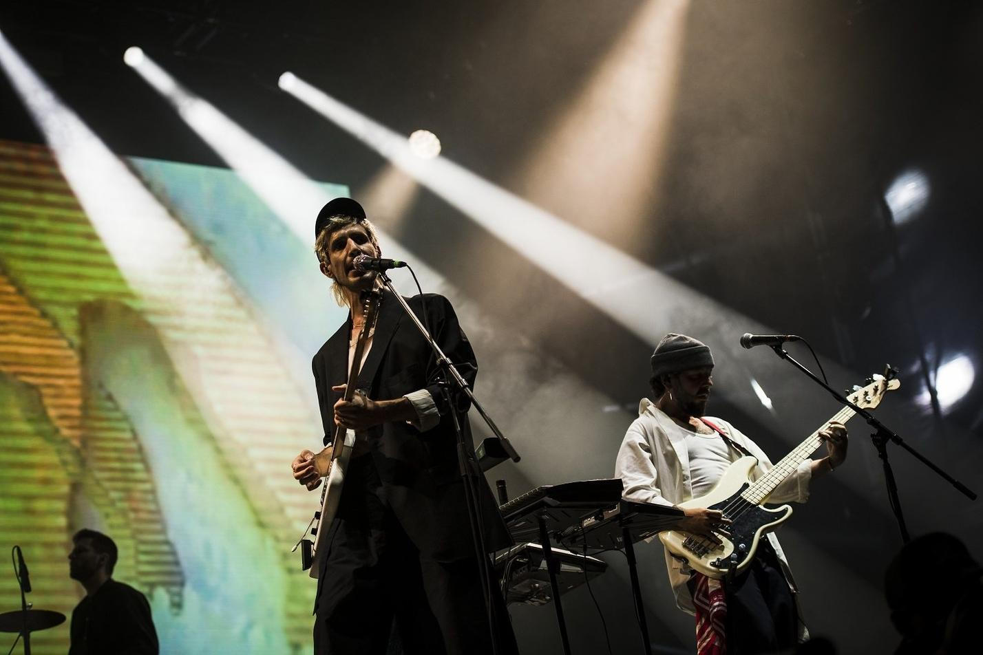 Garden city movement