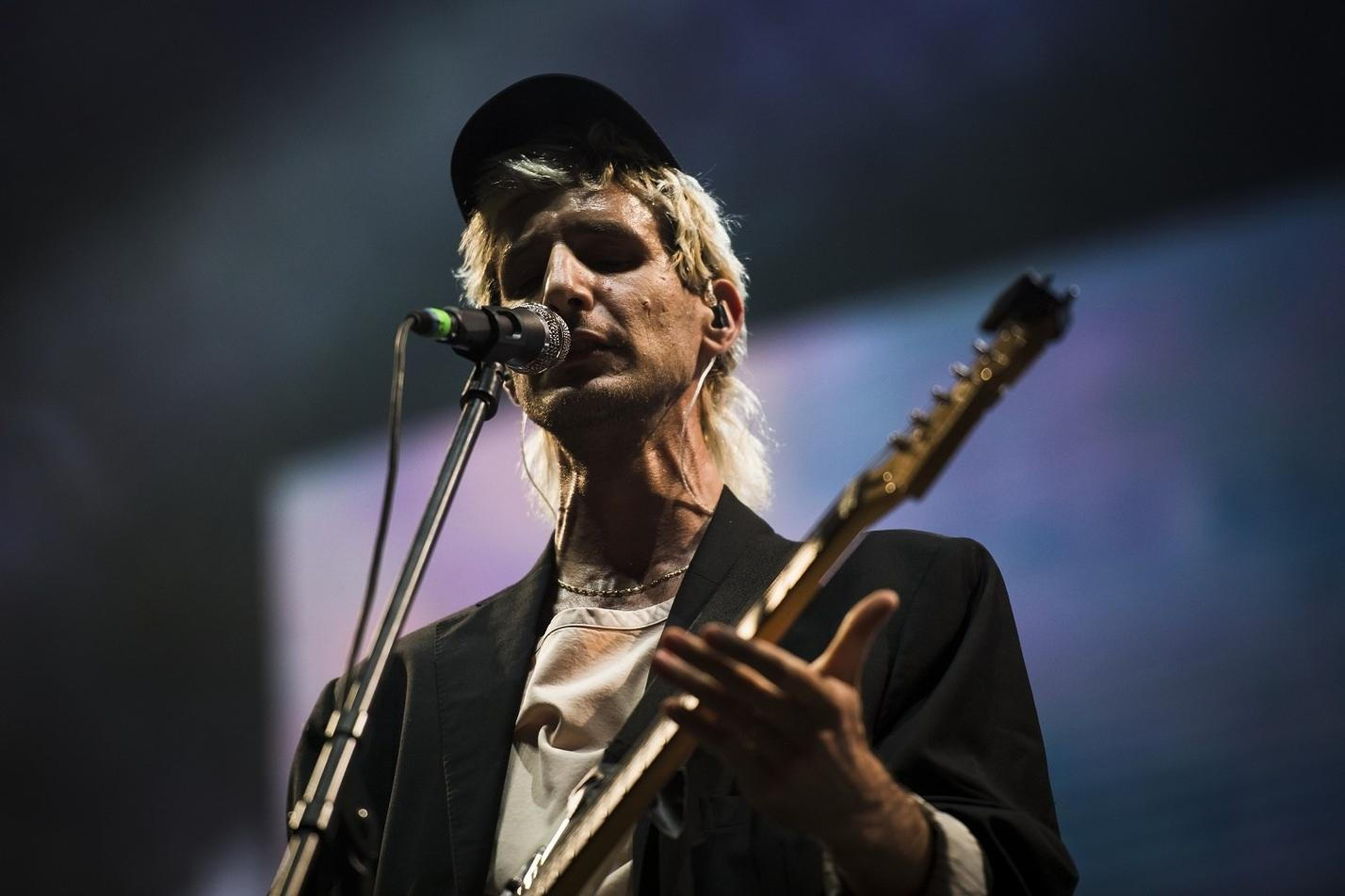 Garden city movement