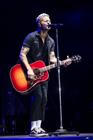 One Republic