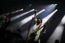 Garden city movement