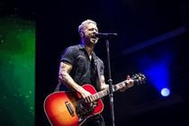One Republic
