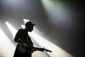 Garden city movement