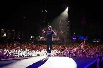 One Republic