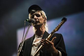Garden city movement