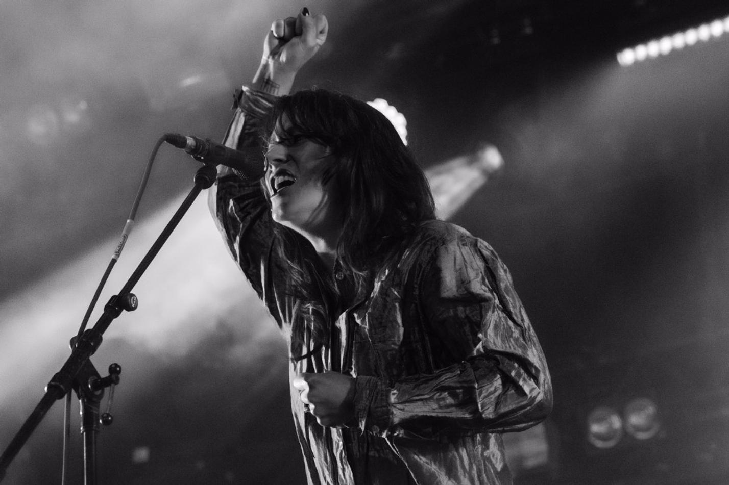 SHARONVANETTEN3