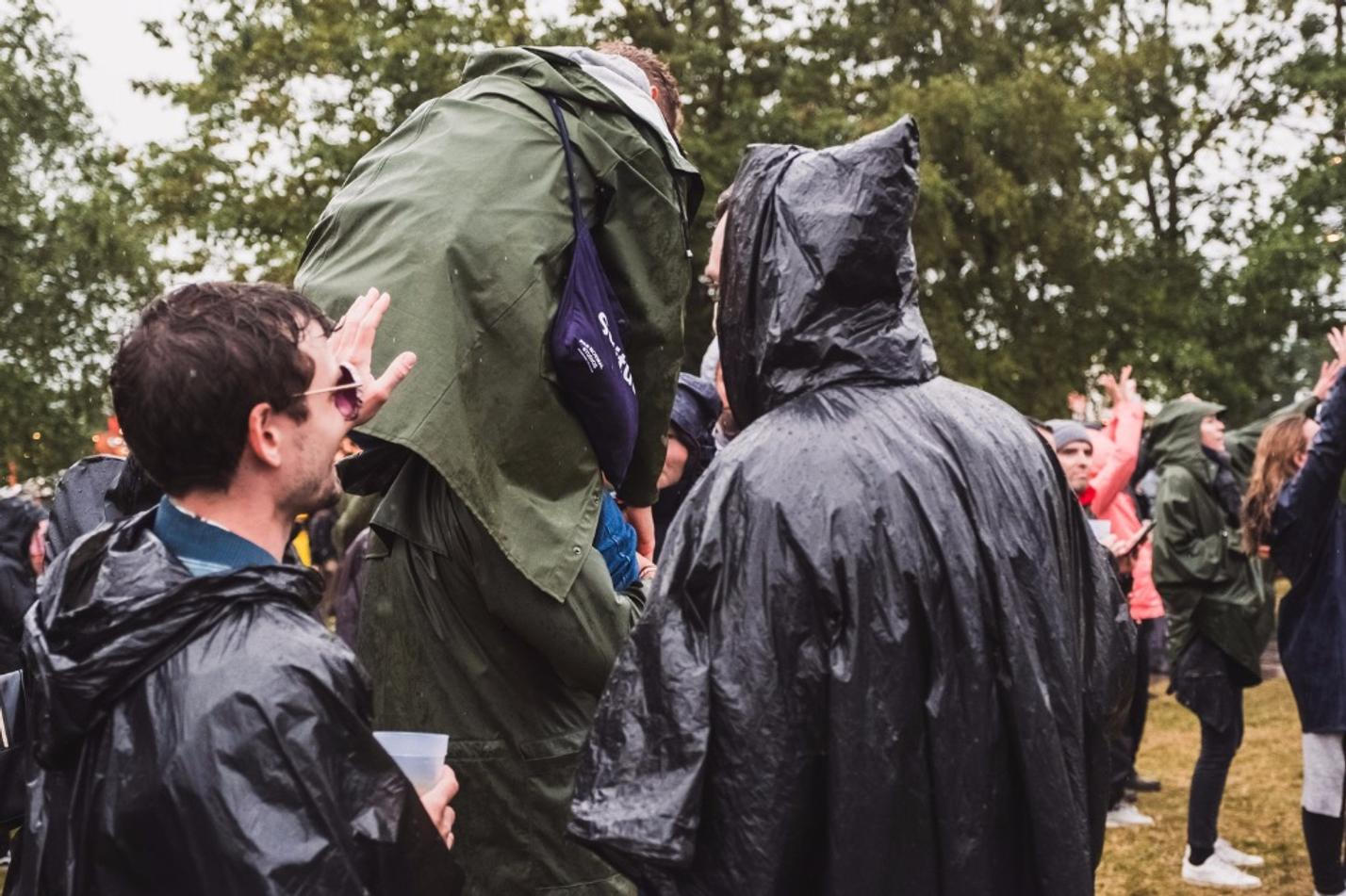 ROSKILDE2 (1)