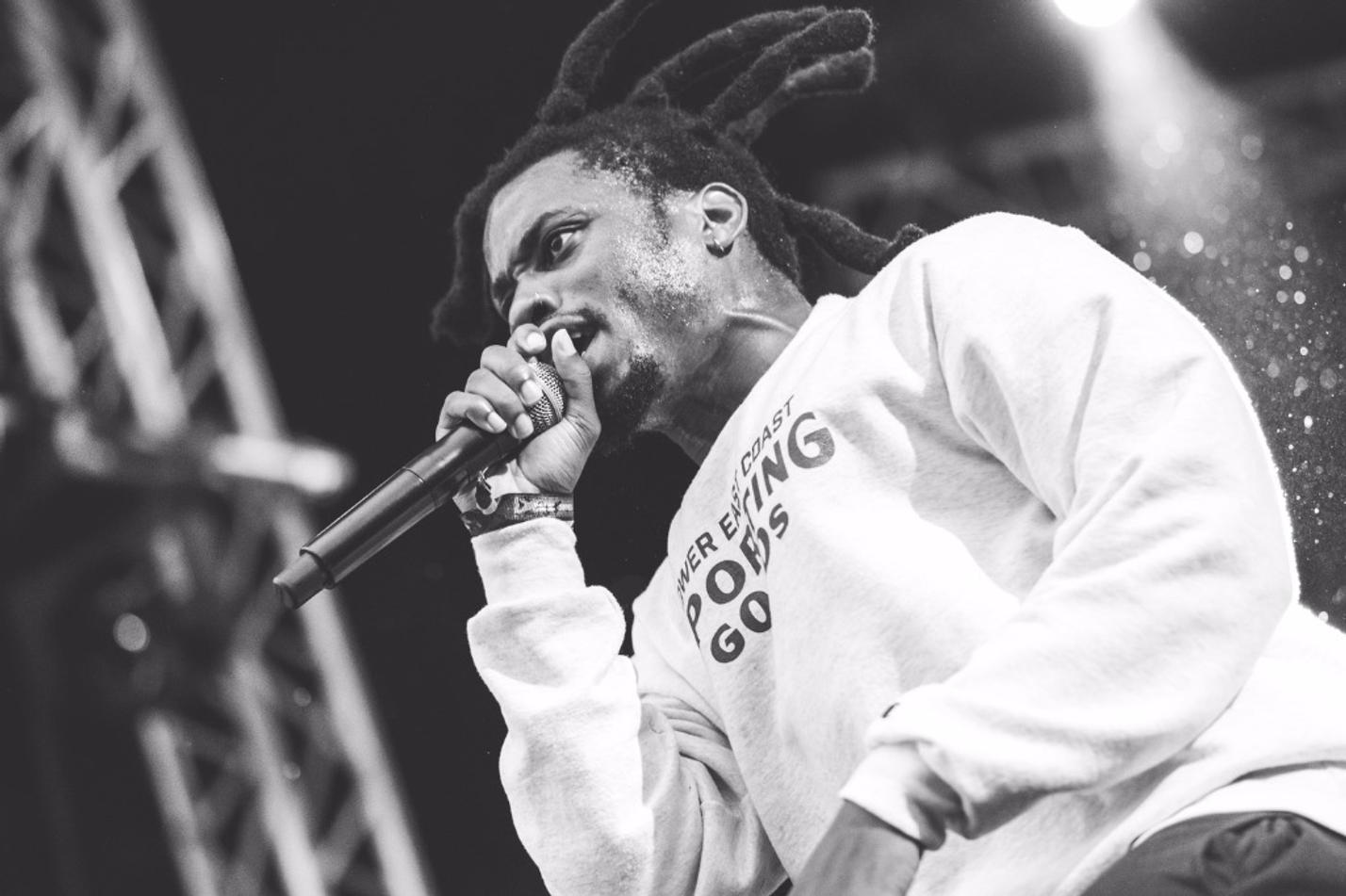 DENZELCURRY3