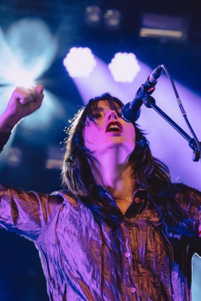 SHARONVANETTEN2