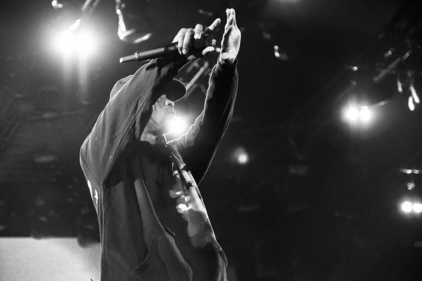 TRAVISSCOTT1