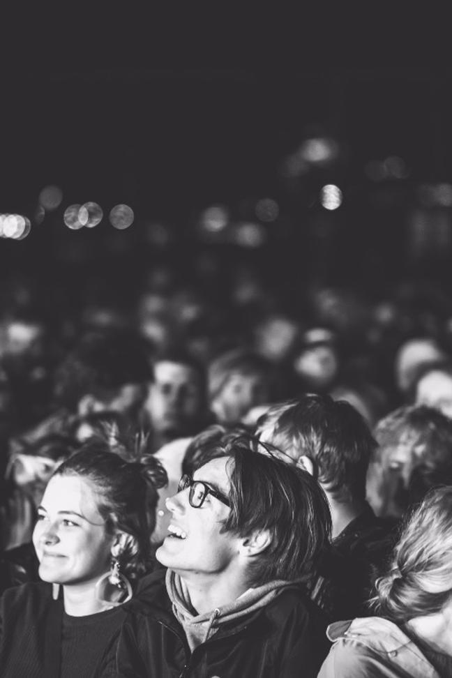 ROSKILDE5 (1)
