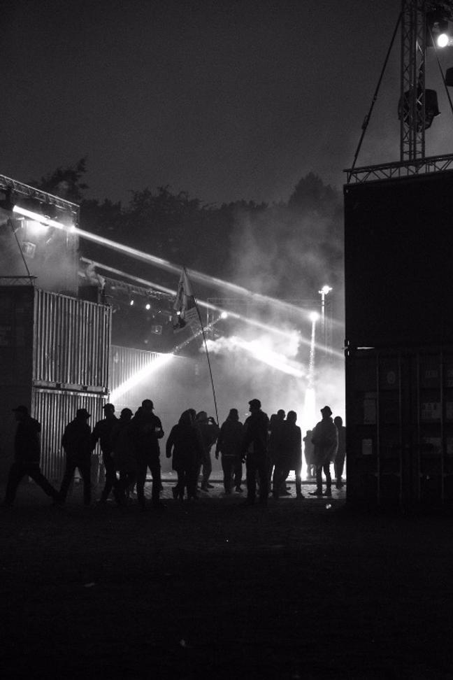 ROSKILDE4 (1)