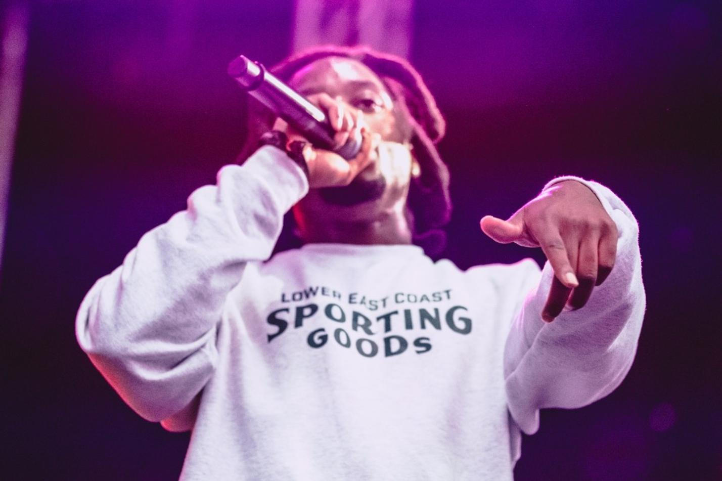 DENZELCURRY1