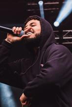JOEYPURP1