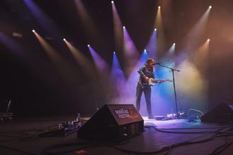 JULIENBAKER1