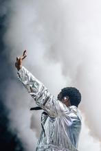 BROCKHAMPTON1