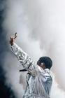 BROCKHAMPTON1