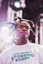 DENZELCURRY2