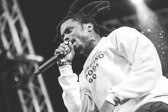 DENZELCURRY3