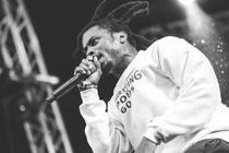 DENZELCURRY3