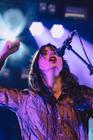 SHARONVANETTEN2