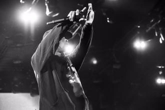 TRAVISSCOTT1