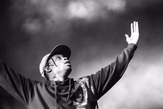 TRAVISSCOTT2