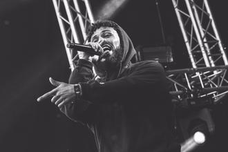 JOEYPURP2