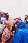 ROSKILDE1 (1)